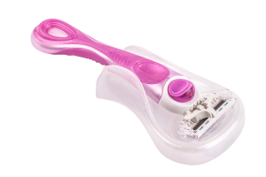    DORCO SHAI  4 .