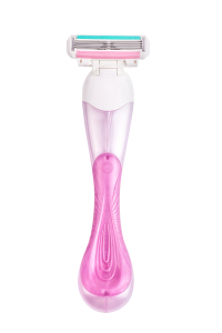    DORCO SHAI  4 .