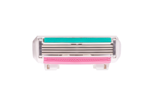    DORCO SHAI  4 .