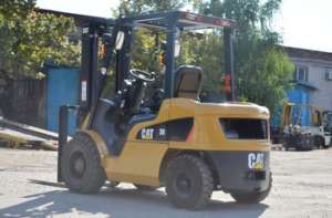    DP30NT - 