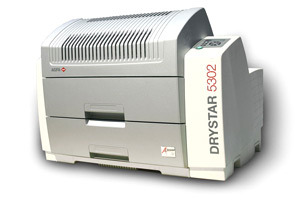    DryStar 5302 - 