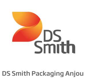    DS. Smith Polska () - 