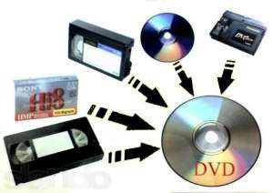    Dvd- - 