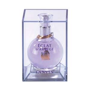 !!   Eclat dArpege Lanvin (   ) - 