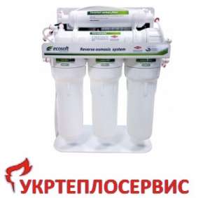    Ecosoft 5-75P,  - 