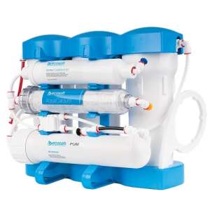    Ecosoft PURE AQUACALCIUM