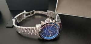    EDOX 10229 3NBUM BUIN