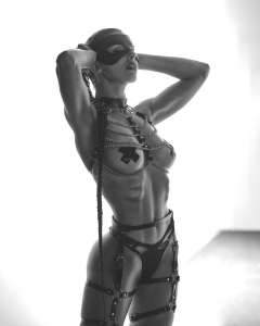    Ego Studio - 