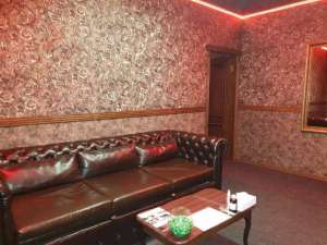    "EGOSTUDIO" - 