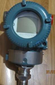    EJX530A Yokogawa