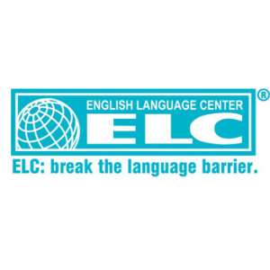    ELC - 