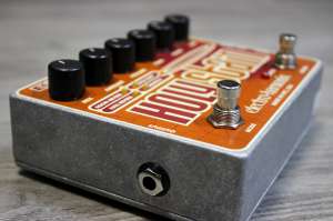    Electro-Harmonix Holy Stain - 