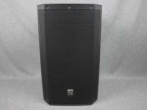    Electro-Voice ZLX-12P - 