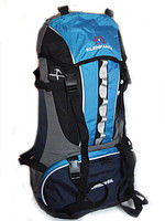    ELENFANCY ADVENTURE 65L - 