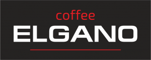    Elgano 100 % Arabica   - 