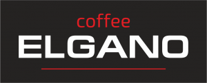    Elgano Espresso   - 