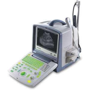    EMP 2100 Vet - 