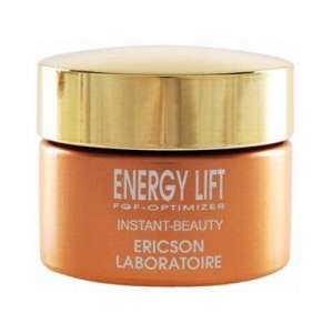    Energy Lift Ericson Laboratoire (2116 ) - 