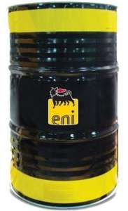    ENI i-Sigma special MB 10W-40