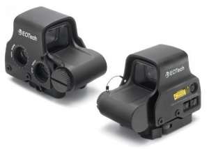    EOTech! - 