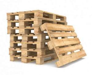  ,  EPAL, EUR /  . - 