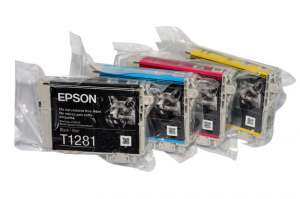    EPSON - 