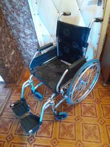    ERGO LIGHT OSD-EL-G , . - 