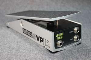    ERNIE BALL P06180 VP JUNIOR 250K - 