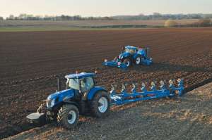    EuroDiamant 10 8+1 L 100. 9- 