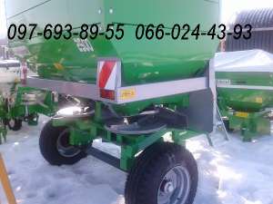   Extreme - 2500 Agrolead () - 
