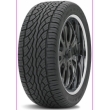    Falken 265/65/17 - 