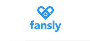 , ,  Fansly - 