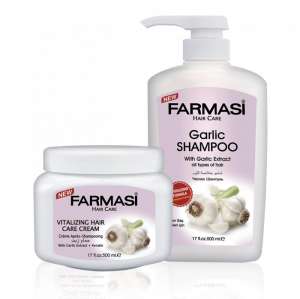    FARMASI !!!!! - 