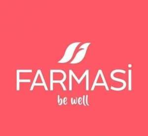    Farmasi - 