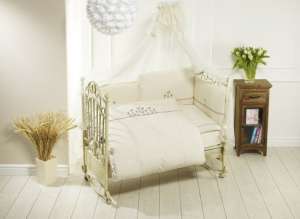    Feretti Sestetto long 6  - 