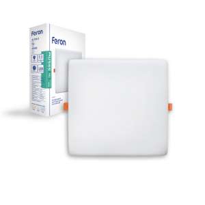    Feron AL704-S 18W - 