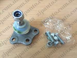    Fiat Doblo 00-09 ASMETAL 10FI5500 - 