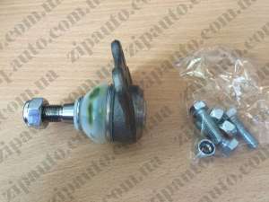    Fiat Doblo 00-09 ASMETAL 10FI5500