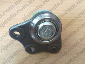    Fiat Doblo 00-09 ASMETAL 10FI5500