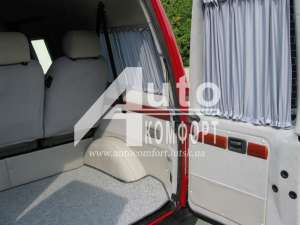  ()  Fiat Scudo ( ) - 