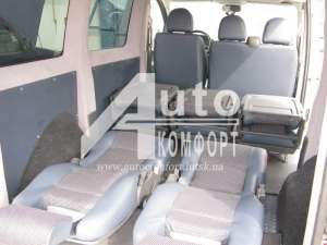  ()  Fiat Scudo ( )