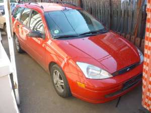   . fiesta, focus, fusion, mondeo, connect, Splitport, c-max c 1993  2011 .