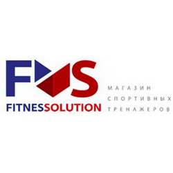    Fitnessolution - 