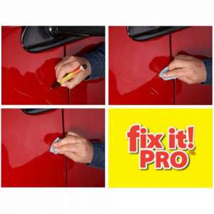    Fix it Pro  - 