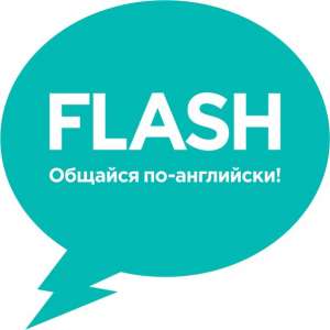    Flash - 