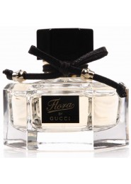   FLORA BY GUCCI   - 