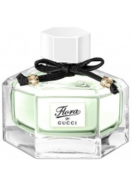    FLORA BY GUCCI EAU FRAICHE   - 