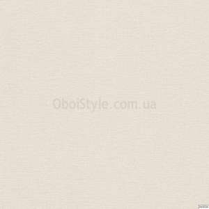    Florentine 2017 (448504) - 