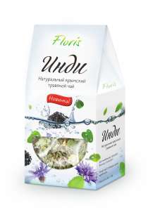    Floris      - 