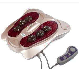    Foot Massager YX-818